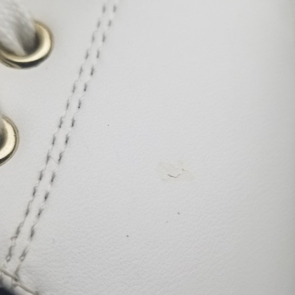 Tommy Hilfiger LOW-CUT SIGNATURE STRIPE SNEAKER - Picture 10 of 12